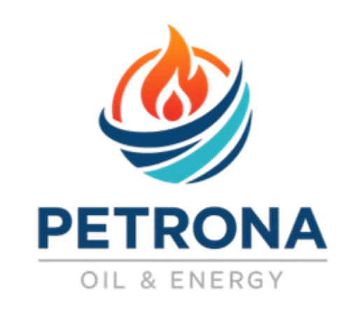 Petrona Oil and Energy